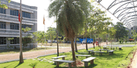 Sri Venkateswara College of Engineering - [SVCE]
