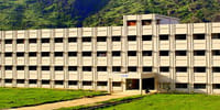 Amrita College of Engineering and Technology - [ACET]