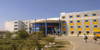 Sushila Devi Bansal College