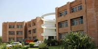 GD Memorial Group of Colleges