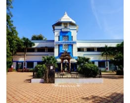 G.S. College of Commerce and Economics