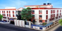 SVR College