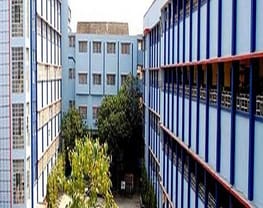 Shri Shikshayatan College