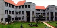 Sri Krishna Arts and Science College