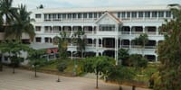 SJES College of Management Studies