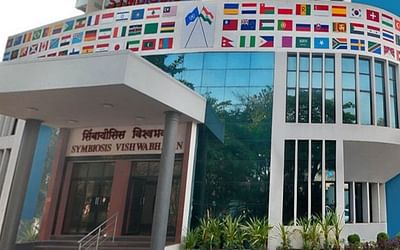 SSE Pune: Admission 2023 (Open), Courses, Fees, Placements, Scholarships SSE Pune: Admission 2023 (Open), Courses, Fees, Placements, Scholarships