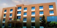 Alard College of Business Studies - [ACBS]