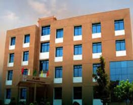 Alard College of Business Studies - [ACBS]