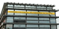 Amity Global Business School - [AGBS]