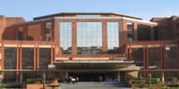 Amity Global Business School - [AGBS]