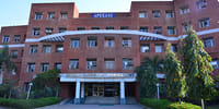 Apeejay School of Management - [ASM]