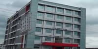 Arcade Business College