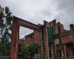 Asian School of Business - [ASB]