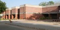 B K School of Business Management