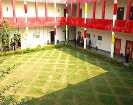 Banshi College of Management and Technology -[BCMT]