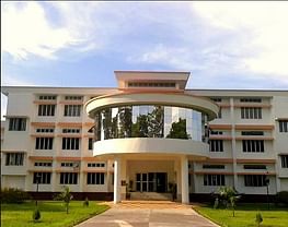 Top Management Colleges In Tezpur - 2024 Rankings, Fees, Placements ...