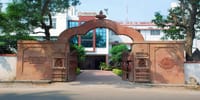 Bharatiya Vidya Bhavan Centre for Communication and Management - [BCCM]