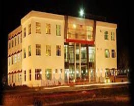 Budha College of Management - [BCM]