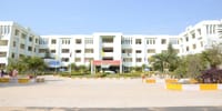 Malla Reddy College of Engineering - [MRCE]