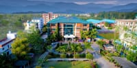 Doon Business School - [DBS]
