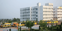 Excel Business School