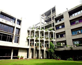 FORE School of Management - [FSM]