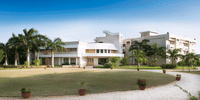 Gnanam School of Business - [GSB]