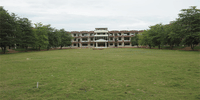 Gojan School of Business and Technology - [GSBT]