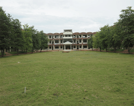 Gojan School of Business and Technology - [GSBT]
