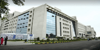GITAM School of Business