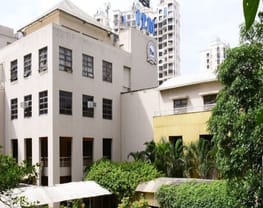 ITM Business School