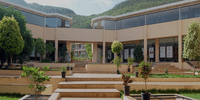 International School of Business and Media - [ISB&M] Nande