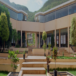 ISB&M Pune Admission 2026: Fees, Courses, Cutoff, Eligibility, Selection Criteria, Application Form