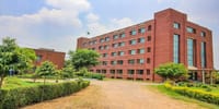 JK Business School - [JKBS]