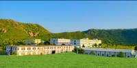 Shyam University