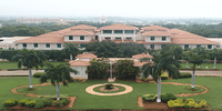 Jansons School of Business - [JSB]