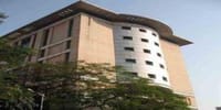 Jyotirmoy School of Business - [JSB]