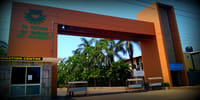 KIIT School of Rural Management - [KSRM]
