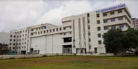 Kohinoor Business School - [KBS]