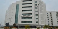 Shaheed Sukhdev College of Business Studies - [SSCBS]