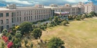 Shrinathji Institute of Biotechnology & Management - [SIBM]