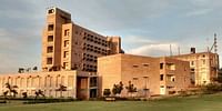 Bits Pilani (pilani Campus), Pilani Courses & Fees 2024-2025