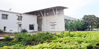 Sona School of Management
