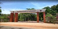 Thiagarajar School of Management - [TSM]