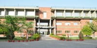 Vidya College of Engineering - [VCE]
