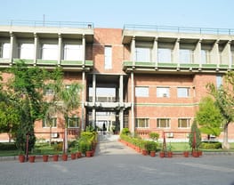 Vidya College of Engineering - [VCE]