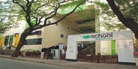 Prin. L. N. Welingkar Institute of Management Development & Research - [WeSchool]