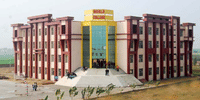 World College of Technology and Management - [WCTM]