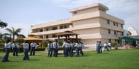 PAL College of Technology and Management