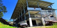 Darjeeling Universal Campus- [DUC]
